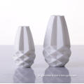 /msite/products/detail/productid/43441817/id/529285.html